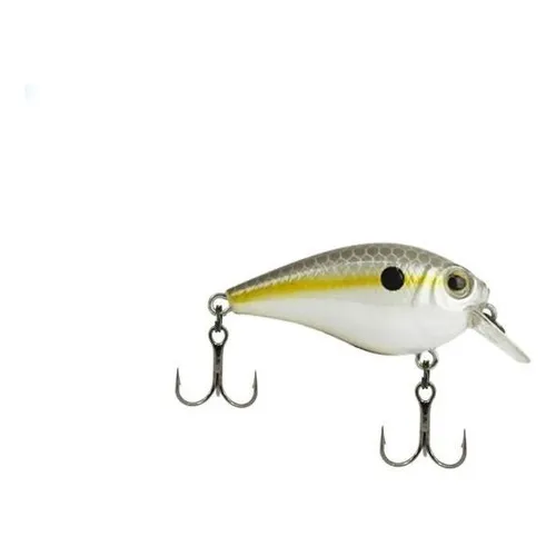 Isca Artificial Beat Crank 45 Sr Cor 011 Marine Sports Foto 1