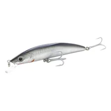 Isca Artificial Big Game 115 Marine Cor 809 Foto  mini 1