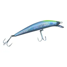 Isca Artificial Borboleta Juana Ss 14cm/41g Cor 50h Foto  mini 1