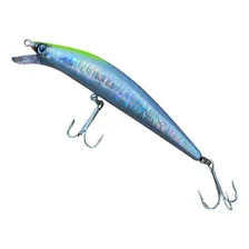 Isca Artificial Borboleta Juana Ss 14cm/41g Cor 50h Foto mini  2