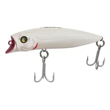 Isca Artificial Brava 110 Marine Sports Cor 110 Foto  mini 1