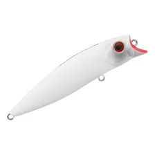 Isca Artificial Brava 77 Marine Sports Meia Água Cor N7 Foto mini 2