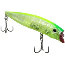 Isca Artificial Brava 90 Marine Sports 11g 9cm Várias Cores Cor N32 Foto mini 2