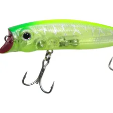 Isca Artificial Brava 90 Marine Sports 11g 9cm Várias Cores Cor N32 Foto mini 3