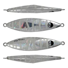 Isca Artificial Candy 20g 6cm Jumping Jig Jignesis Foto mini 2
