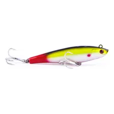Isca Artificial Curisco 110 11cm 23g Slow Sinker 115 Foto mini 1