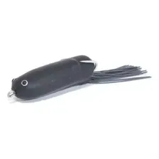 Isca Artificial Frog Life Zara Magica 7cm 13g Frog / Sapo Cor 30 Foto  mini 1