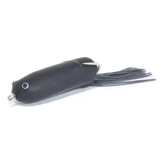 Isca Artificial Frog Life Zara Magica 7cm 13g Frog / Sapo Cor 30 Foto 1