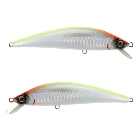 Isca Artificial Inna 70 - Marine Sports Cor 31 Foto 1