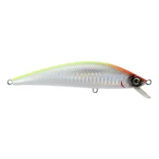 Isca Artificial Inna 70 - Marine Sports Cor 31 Foto mini  3