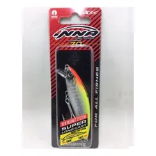 Isca Artificial Inna 70 - Marine Sports Cor 31 Foto mini  2