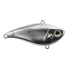 Isca Artificial Iron Head 70 Marine Sports Cores Cor 24 Foto mini 4