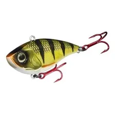 Isca Artificial Iron Head 70 Marine Sports Cores Cor 24 Foto mini  2