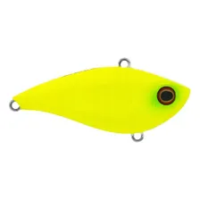Isca Artificial Iron Head 70 Marine Sports Cores Cor 24 Foto  mini 1