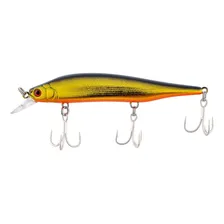 Isca Artificial Killer 115 Sk Nitro Fishing Cor 110 Foto mini 1