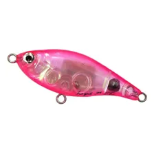 Isca Artificial Lips Jr St 5,8cm 6,5g Cor 08 Kv Foto mini 1