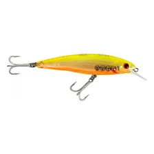 Isca Artificial Lori Fatal 90 - Meia Água 9cm 13g Foto mini 1