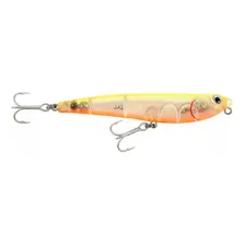 Isca Artificial Lori X Lori Fishing 9cm Peso 8,5g Cor 19 Foto  mini 1