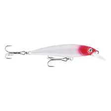 Isca Artificial Lucky By Nakamura Ipon 80 9g 8cm Cor 103 Foto  mini 1
