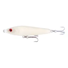 Isca Artificial Magic Stick 70 6,5g Cor 101 Nelson Nakamura Foto mini  2