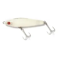 Isca Artificial Magic Stick 70 6,5g Cor 101 Nelson Nakamura Foto  mini 1