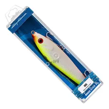 Isca Artificial Magic Stick 90 Cor 114 Nelson Nakamura Cor Magic Stick 90 114 Yashiro Foto mini 3