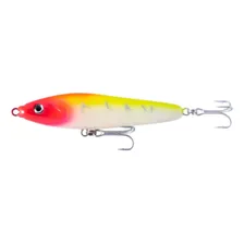 Isca Artificial Magic Stick 90 Cor 114 Nelson Nakamura Cor Magic Stick 90 114 Yashiro Foto mini 4