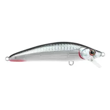 Isca Artificial Marine Inna Pro Tuned 140 31g 14cm Cor 38ht Foto mini 1