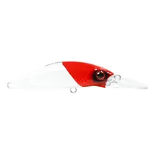 Isca Artificial Marine Minimax 50s 7g 5cm Cor 14 Foto  mini 1