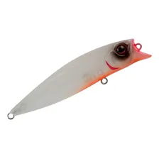 Isca Artificial Marine Sports Brava 77 7,7cm 7.2g Cor N13 Foto mini 1