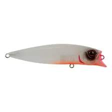 Isca Artificial Marine Sports Brava 77 7,7cm 7.2g Cor N13 Foto mini 2