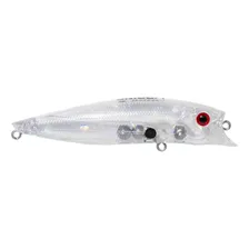 Isca Artificial Marine Sports Brava 90 - Cor 22 Foto  mini 1