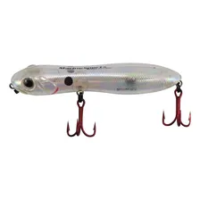 Isca Artificial Marine Sports Hammer 100 - Superfície Foto mini 1