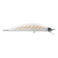 Isca Artificial Marine Sports Inna 14 Cor Wot Foto mini 1