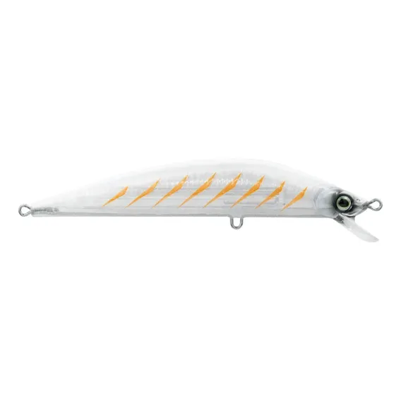 Isca Artificial Marine Sports Inna 14 Cor Wot Foto 1