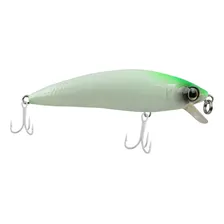 Isca Artificial Marine Sports Inna 140S 38gr Cor 40 Foto mini 1
