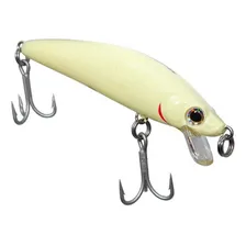 Isca Artificial Marine Sports Inna 60 Magnet System Cor 450 Foto  mini 1