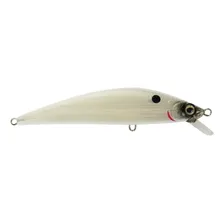 Isca Artificial Marine Sports Inna Pro Tuned 110 Cor 104 Foto mini 1