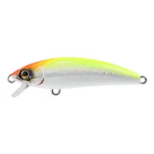 Isca Artificial Marine Sports Inna Pro Tuned 70 7cm 11g Cor 31 Foto mini 1