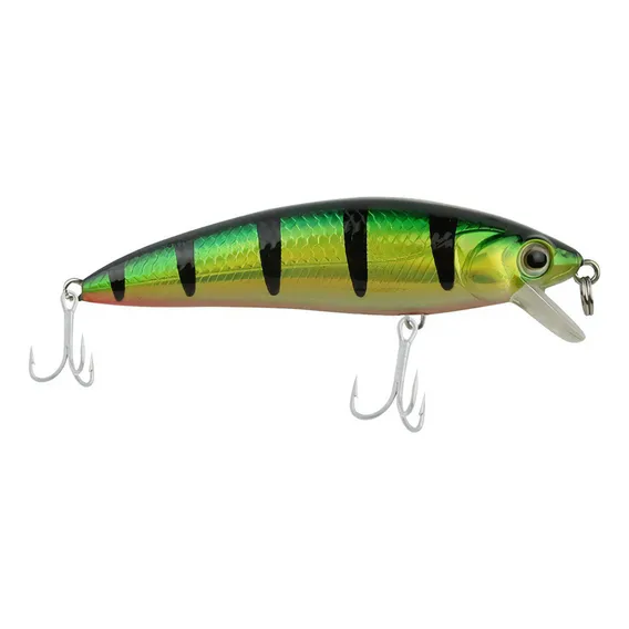 Isca Artificial Marine Sports Inna Pro Tuned 90 (39) Foto 1