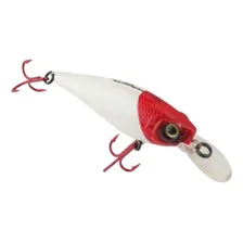 Isca Artificial Marine Sports King Shad 70 - 7cm 10 Gr Cores Cor Cor 31 Foto mini  3