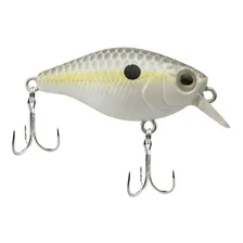 Isca Artificial Marine Sports Mini Crank Cor Cor - 11 Foto mini 1