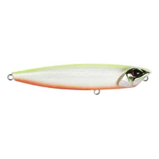 Isca Artificial Marine Sports Pro Slider 90 Cor N4 Foto mini  2