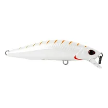 Isca Artificial Marine Sports - Raptor 90 - Meia Água Cor 110-os Foto  mini 1