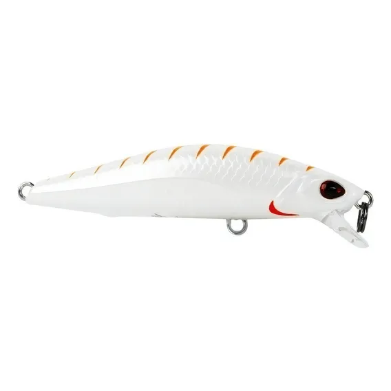 Isca Artificial Marine Sports - Raptor 90 - Meia Água Cor 110-os Foto 1