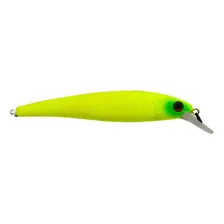 Isca Artificial Marine Sports Savage 95 Cor 24 Foto  mini 1