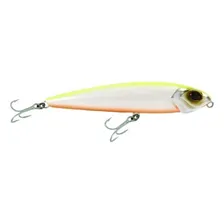 Isca Artificial Marine Sports Snake 90 9cm 11gr Opções Cores Cor N4 Foto mini 1