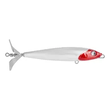 Isca Artificial Marine Sports Tnt Johnny Hoffmann 95 Cor 14 Foto mini 1