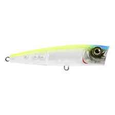 Isca Artificial Marine Sports Vulcan 100 Cor: 31b Cor 31b Foto  mini 1