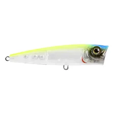 Isca Artificial Marine Sports Vulcan 80 - 8cm/12g- Cor: 31-b Cor 31-b Foto mini 4